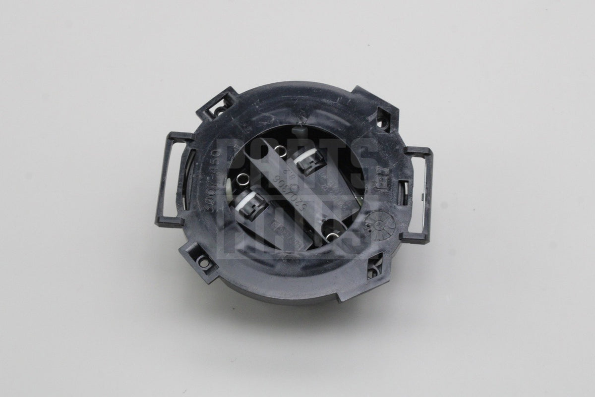 Jaguar XJ 1995-2003 XK8 1997-2006 wing mirror adjustment motor HNA3064AA