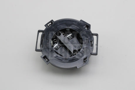 Jaguar XJ 1995-2003 XK8 1997-2006 wing mirror adjustment motor HNA3064AA