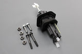 Volvo C30 C70 clutch master cylinder 31325416
