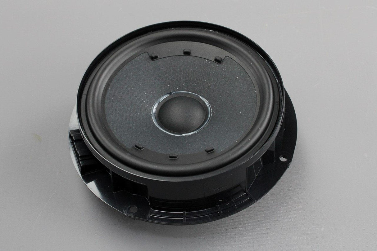 VW Polo T-Roc Up! SEAT Arona Ibiza Mii Tarraco door speaker 6C0035454