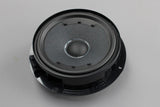 VW Polo T-Roc Up! SEAT Arona Ibiza Mii Tarraco door speaker 6C0035454