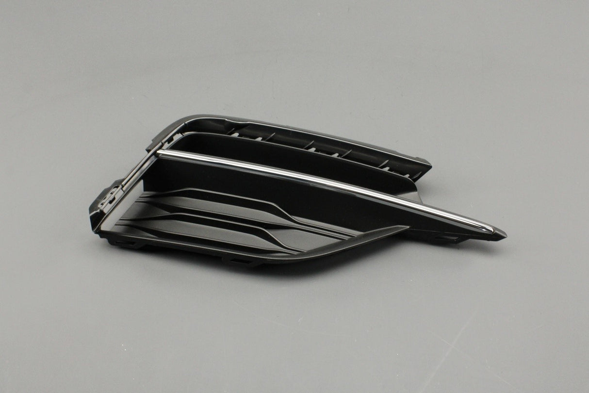 VW Golf R-Line MK7.5 17-20 air guide grille trim (right) 5G0854662G RYP