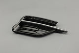 VW Golf R-Line MK7.5 17-20 air guide grille trim (right) 5G0854662G RYP