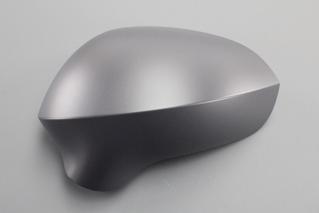 SEAT Leon 1P Exeo Ibiza 6J wing mirror cap primed (left) 6J0857537D GRU