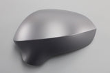 SEAT Leon 1P Exeo Ibiza 6J wing mirror cap primed (left) 6J0857537D GRU