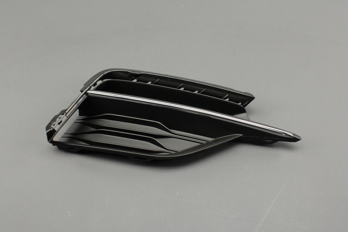 VW Golf R-Line MK7.5 17-20 air guide grille trim (right) 5G0854662G RYP
