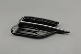 VW Golf R-Line MK7.5 17-20 air guide grille trim (right) 5G0854662G RYP