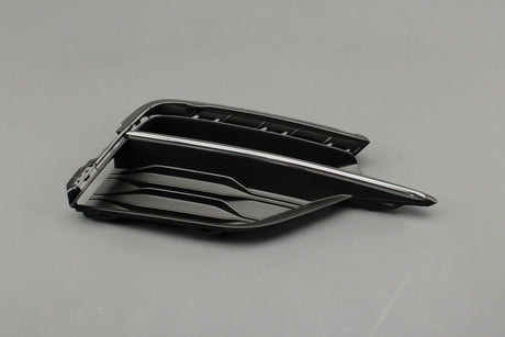 VW Golf R-Line MK7.5 17-20 air guide grille trim (right) 5G0854662G RYP