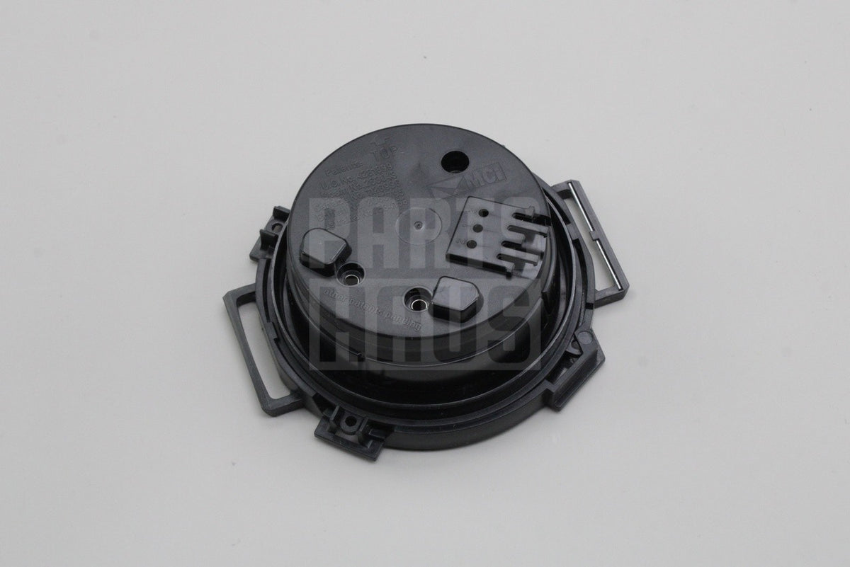 Jaguar XJ 1995-2003 XK8 1997-2006 wing mirror adjustment motor HNA3064AA