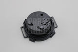 Jaguar XJ 1995-2003 XK8 1997-2006 wing mirror adjustment motor HNA3064AA