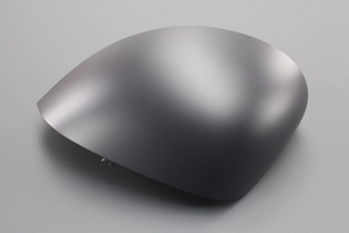 SEAT Leon 1P Exeo Ibiza 6J wing mirror cap primed (left) 6J0857537D GRU
