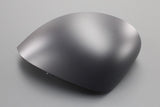 SEAT Leon 1P Exeo Ibiza 6J wing mirror cap primed (left) 6J0857537D GRU
