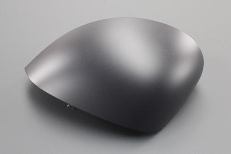 SEAT Leon 1P Exeo Ibiza 6J wing mirror cap primed (left) 6J0857537D GRU