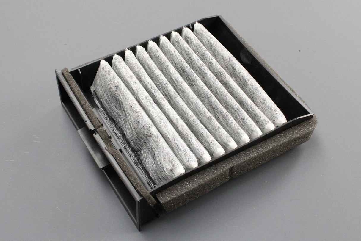 Volvo V40 S40 cabin pollen filter 30864724