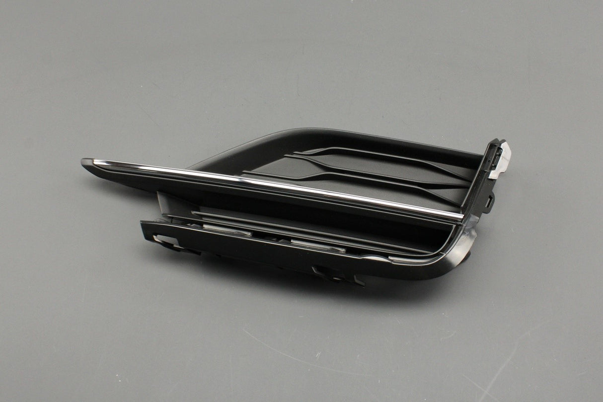 VW Golf R-Line MK7.5 17-20 air guide grille trim (right) 5G0854662G RYP