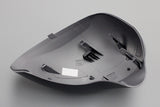 SEAT Leon 1P Exeo Ibiza 6J wing mirror cap primed (left) 6J0857537D GRU