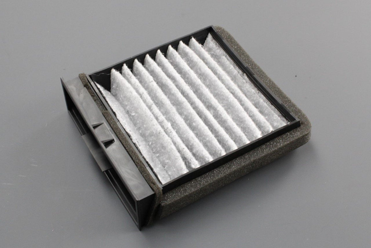 Volvo V40 S40 cabin pollen filter 30864724