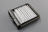 Volvo V40 S40 cabin pollen filter 30864724