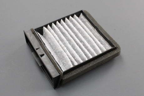 Volvo V40 S40 cabin pollen filter 30864724