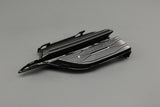 VW Golf R-Line MK7.5 17-20 air guide grille trim (right) 5G0854662G RYP