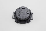 Jaguar XJ 1995-2003 XK8 1997-2006 wing mirror adjustment motor HNA3064AA