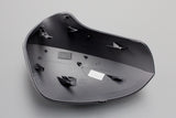 SEAT Leon 1P Exeo Ibiza 6J wing mirror cap primed (left) 6J0857537D GRU