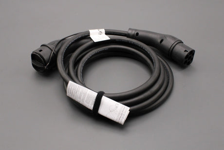 VW e-Crafter e-Up! Audi e-tron GT SEAT CUPRA charging cable 9J1971675AF