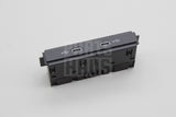 VW Golf Skoda Superb SEAT Cupra Leon 15-on dual usb-c port (front) 5NA035736