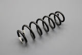 VW Golf MK7 MK7.5 MK8 Skoda Octavia rear coil spring (x1) 5Q0511121AJ