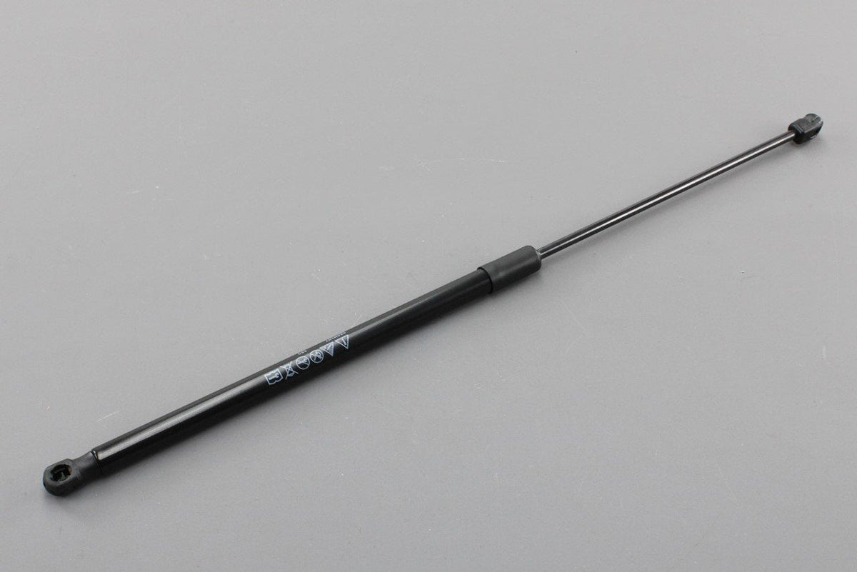 SEAT CUPRA Formentor 2021-Onward boot tailgate gas strut (x1) 5FF827550B, view 1