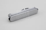 Land Rover Discovery 5 2017-on roof rail end cap (front right) LR106975