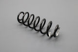 VW Golf MK7 MK7.5 MK8 Skoda Octavia rear coil spring (x1) 5Q0511121AJ