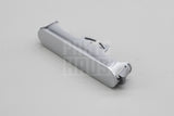 Land Rover Discovery 5 2017-on roof rail end cap (front right) LR106975