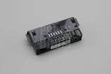 VW Golf Skoda Superb SEAT Cupra Leon 15-on dual usb-c port (front) 5NA035736