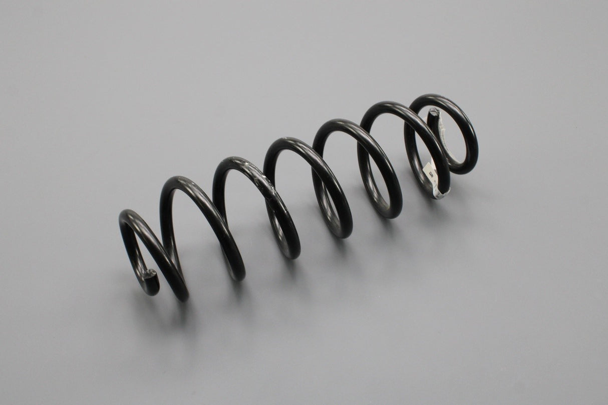 VW Golf MK7 MK7.5 MK8 Skoda Octavia rear coil spring (x1) 5Q0511121AJ