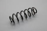 VW Golf MK7 MK7.5 MK8 Skoda Octavia rear coil spring (x1) 5Q0511121AJ