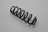 VW Golf MK7 MK7.5 MK8 Skoda Octavia rear coil spring (x1) 5Q0511121AJ