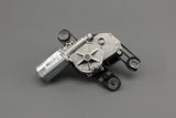 VW Passat Up! Skoda Kamiq SEAT Arona 12-on wiper motor (rear) 5G0955711C