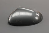 VW Arteon 17-on Passat 18-24 grey wing mirror cap (left) 3G0857537H
