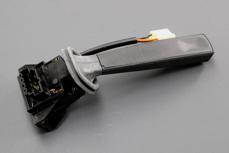 Volvo V70 1997-2000 windscreen wiper stalk switch 9162453