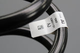 VW Golf MK7 MK7.5 MK8 Skoda Octavia rear coil spring (x1) 5Q0511121AJ