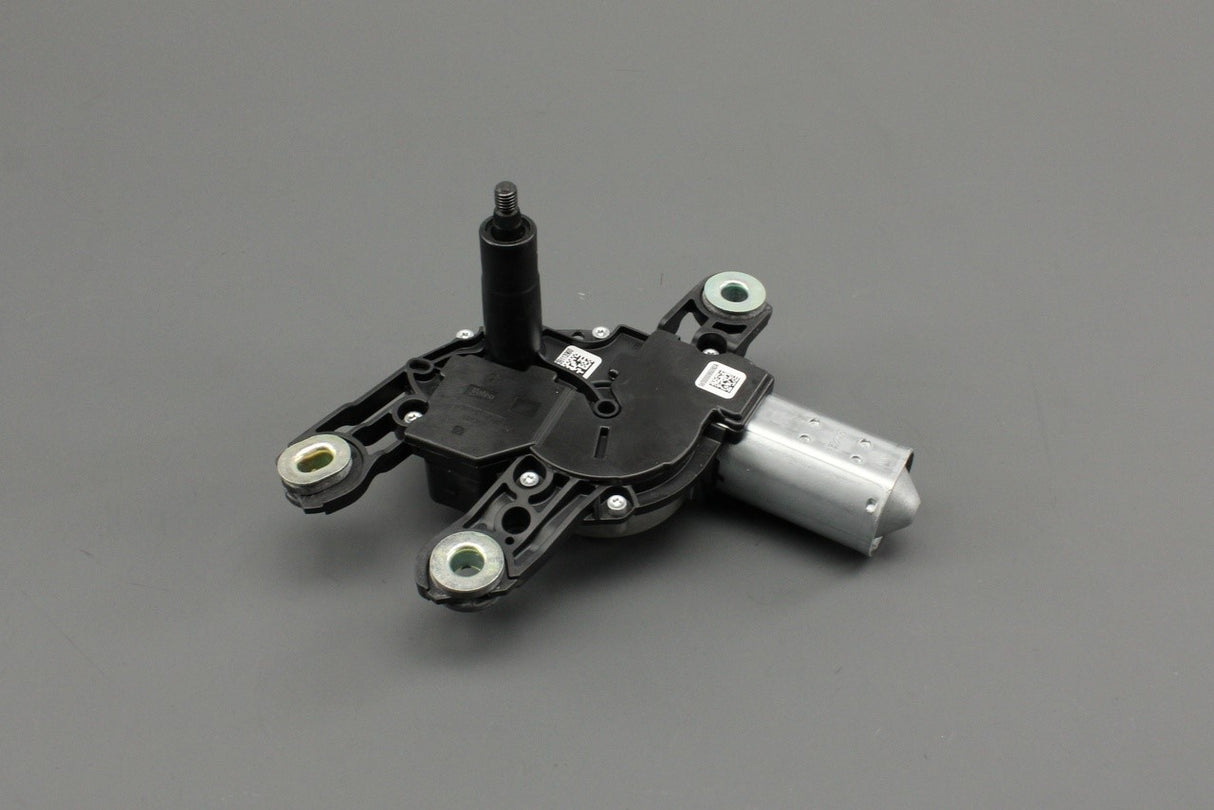 VW Passat Up! Skoda Kamiq SEAT Arona 12-on wiper motor (rear) 5G0955711C