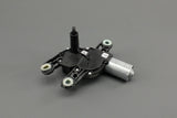 VW Passat Up! Skoda Kamiq SEAT Arona 12-on wiper motor (rear) 5G0955711C