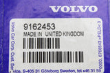 Volvo V70 1997-2000 windscreen wiper stalk switch 9162453