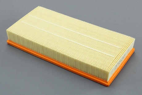 VW Touareg 7P 7L 03-12 Audi Q7 07-15 air filter element (x1) 7L0129620