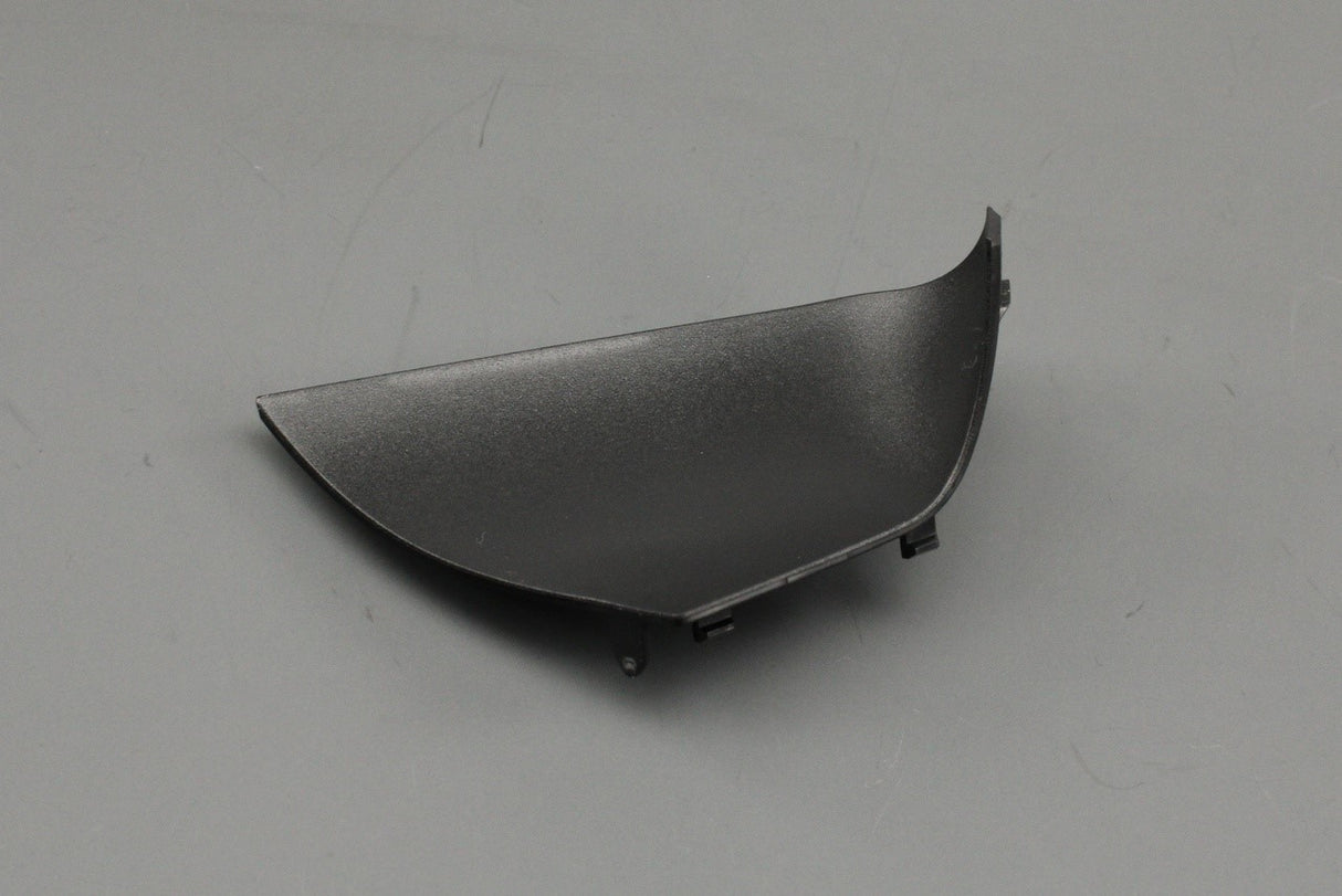 VW ID.3 2020-on interior door handle trim (left) 10A868443 4PK