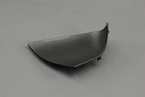 VW ID.3 2020-on interior door handle trim (left) 10A868443 4PK