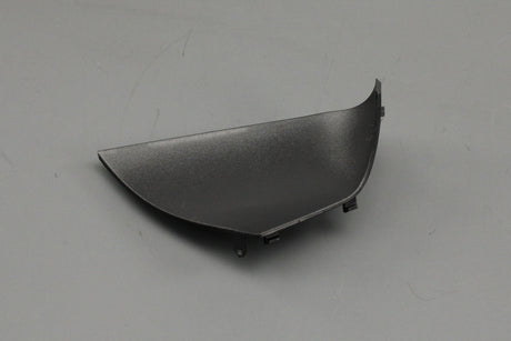 VW ID.3 2020-on interior door handle trim (left) 10A868443 4PK