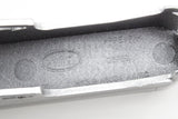 Land Rover Discovery 5 2017-on roof rail end cap (front right) LR106975