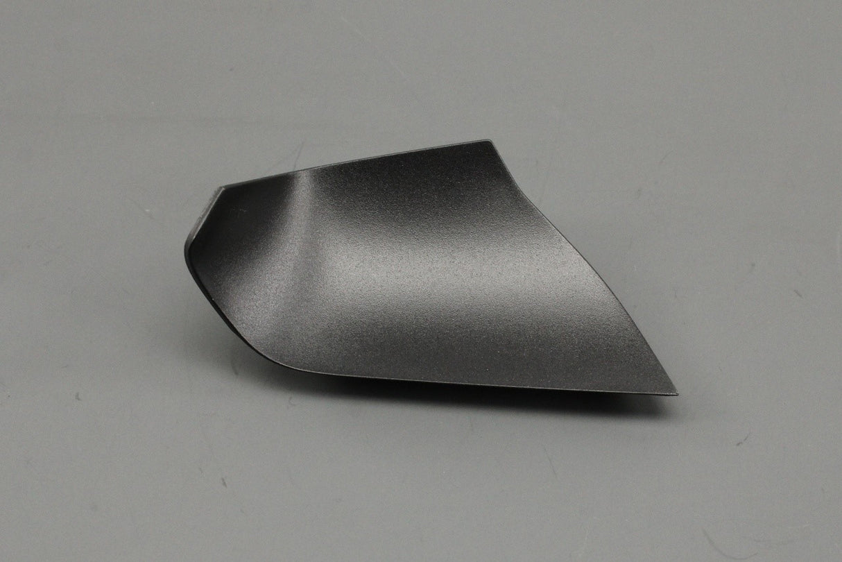 VW ID.3 2020-on interior door handle trim (left) 10A868443 4PK